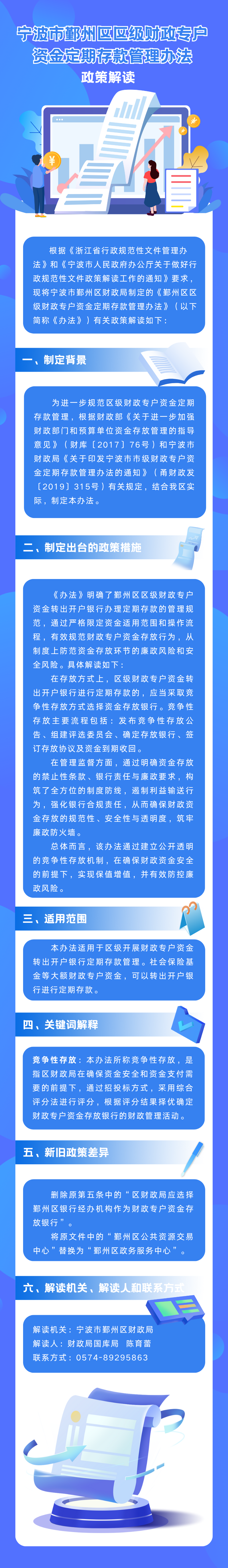 政策圖解.png