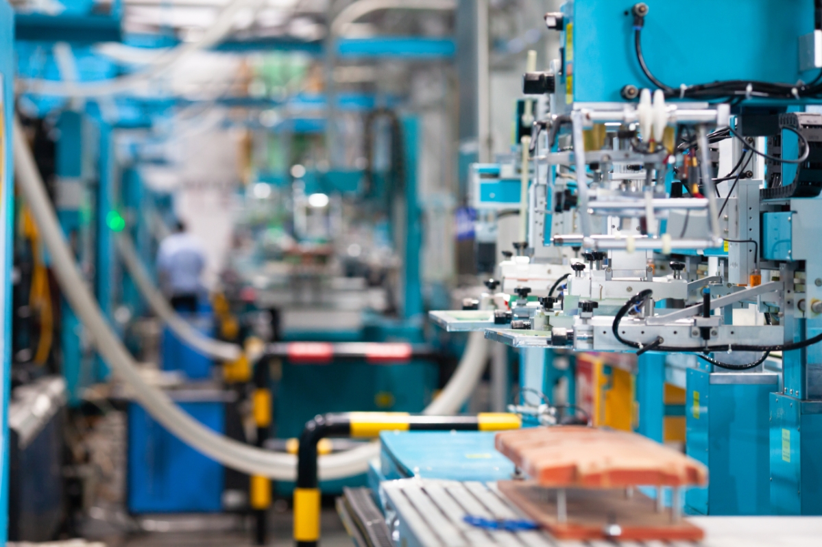 大規模.jpeg 大規模.jpeg