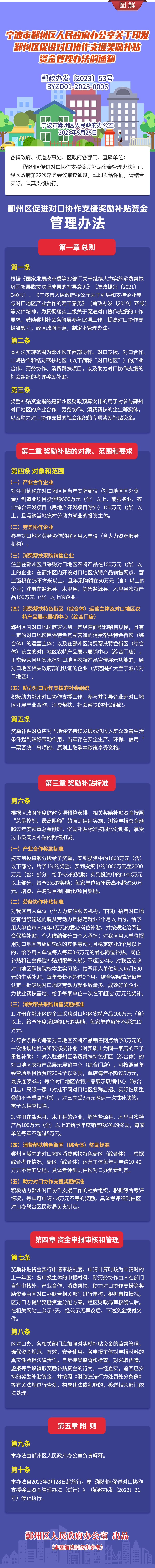 圖解.jpg 圖解.jpg