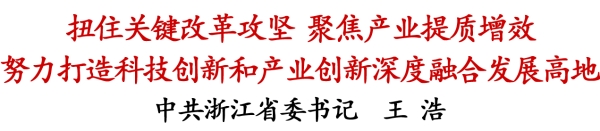 未標題-1.jpg