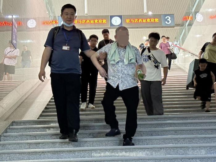 圖片2.png