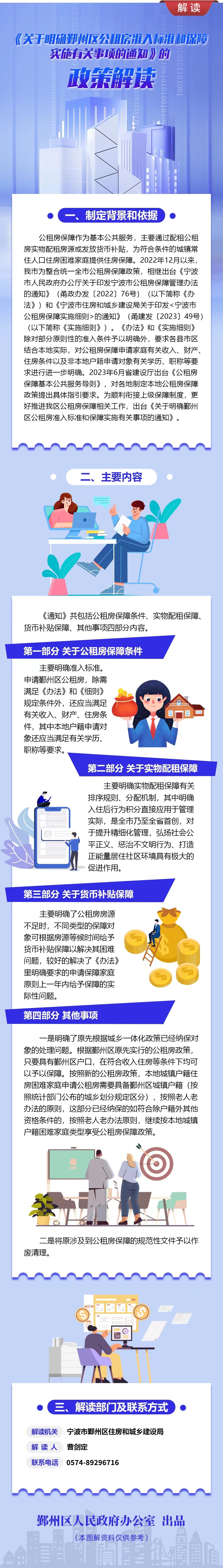 公租房.jpg
