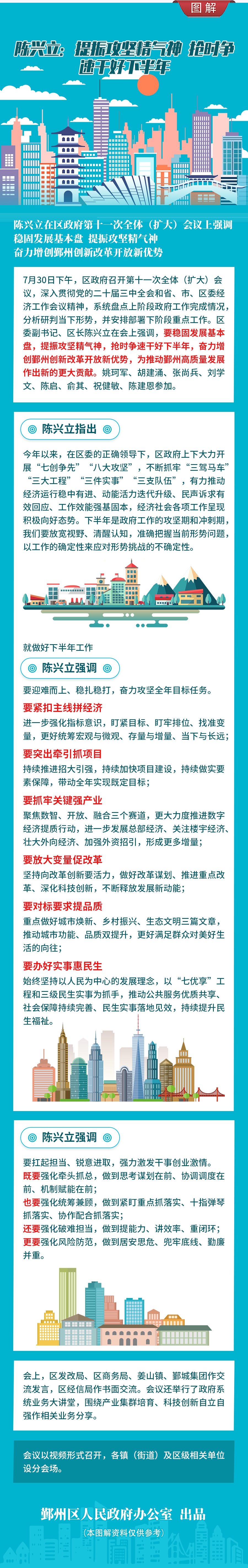 全體會議圖解.jpg