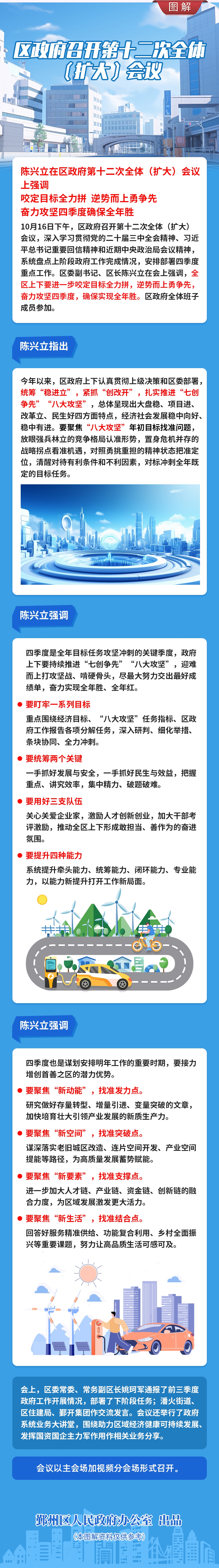 十二次全體會(huì)議.jpg