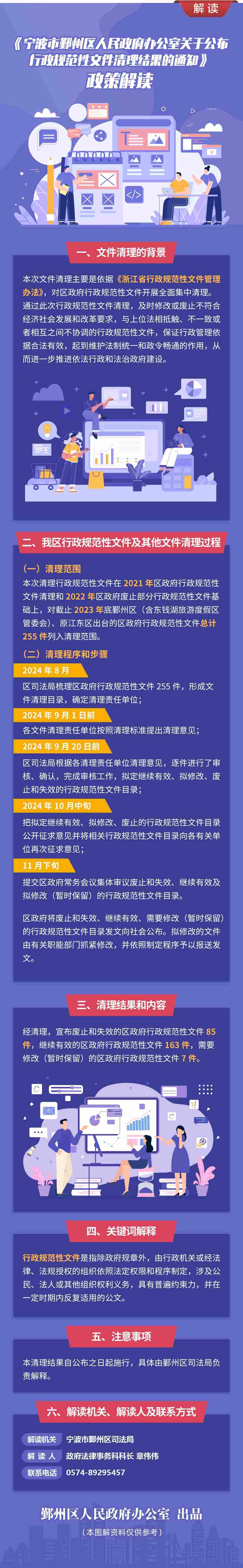 政策解讀.jpg