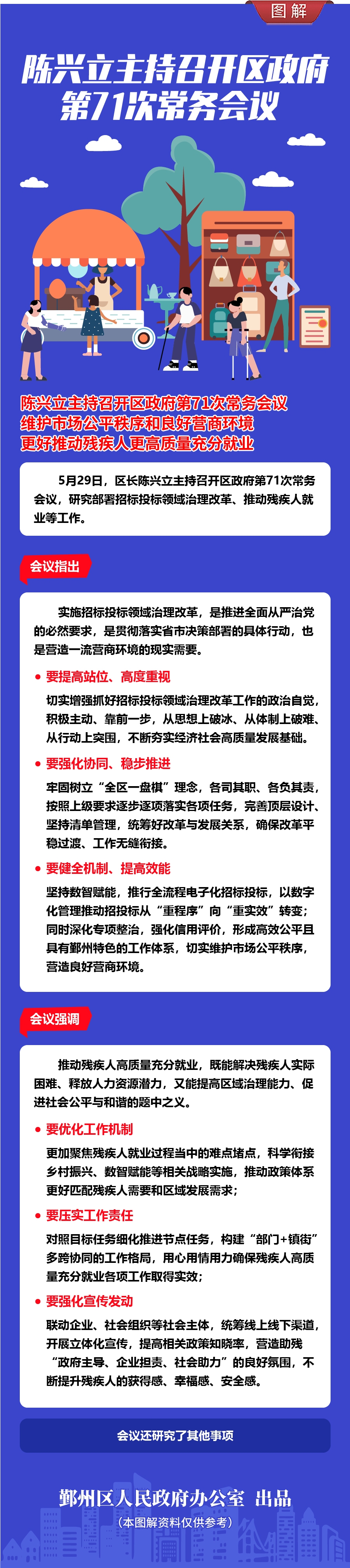 71次常務會議.jpg